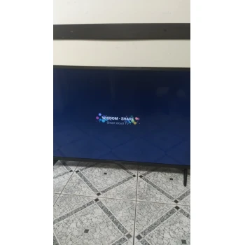 TV Vestel LD40C754S