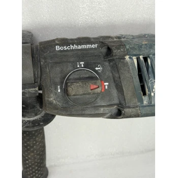Ciocan rotopercutor Bosh GBH 2-20D