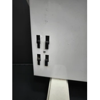 Termofol TF-MH-15