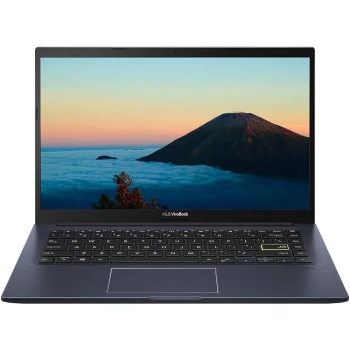 Laptop Lenovo VivoBook X512D