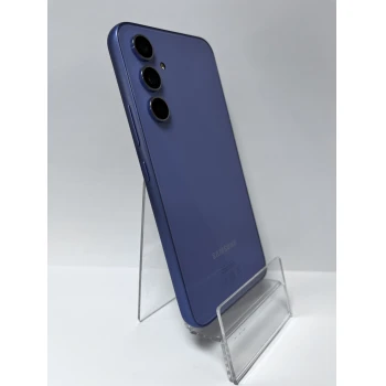 Samsung Galaxy A54 128 GB Lavender