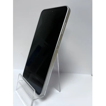 Samsung Galaxy A36 256 GB White