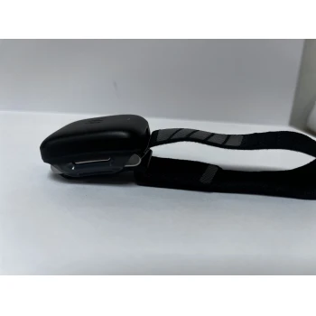 Fitnes WHOOP VBS50