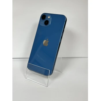Apple iPhone 13 128Gb Blue