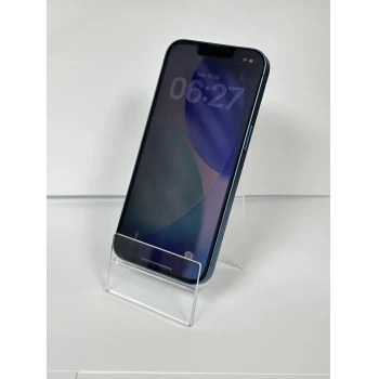 Apple iPhone 13 128Gb Blue