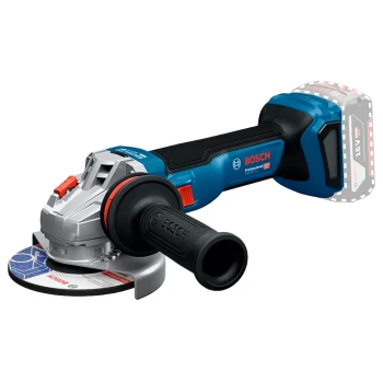 Polizor unghiular Bosch GWS 18-V 9 3 601