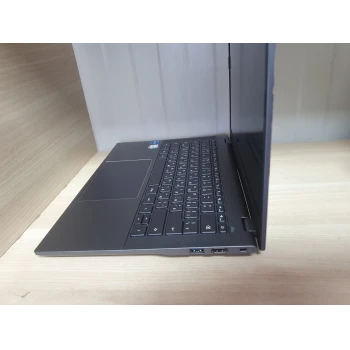 Laptop Acer ChromeBook Plus 514