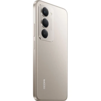 Xiaomi Redmi 15 256 Gb Silver