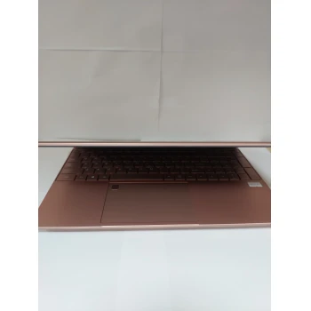 Laptop Molegar T152A