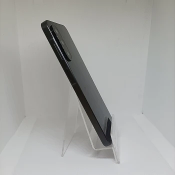 Samsung Galaxy A26 256 GB Black