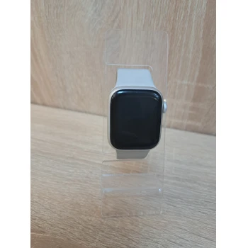 Apple Watch Sries 7 41mm