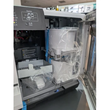 EPSON Producer PP-100III