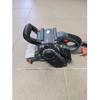 Slefuitor Graphite 59G3392