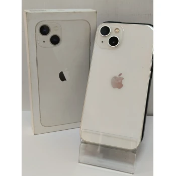 Apple Iphone 13 128Gb White