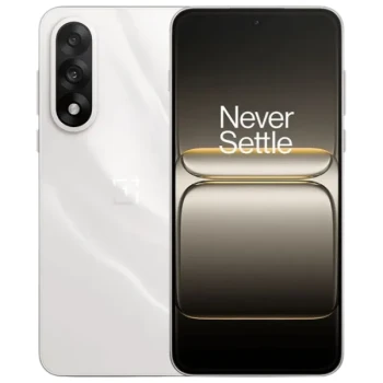OnePlus Nord 5 5G DS 12/512 Gb Marble Sands
