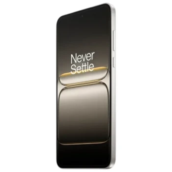 OnePlus Nord 5 5G DS 12/512 Gb Marble Sands