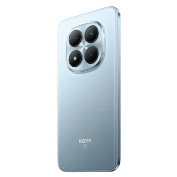 Xiaomi Redmi Note 15 Pro+ 5G 12/512GB Blue