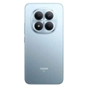 Xiaomi Redmi Note 15 Pro+ 5G 12/512GB Blue