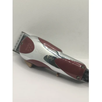 Wahl Professional Magic Clip