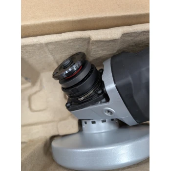 Polizor Unghiular Flex L9-11 125