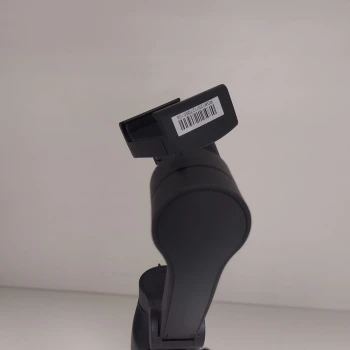 Stabilizator Comitok 17C Pro