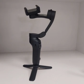 Stabilizator Comitok 17C Pro