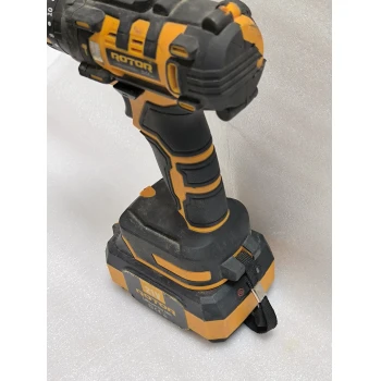 Rotor Cordless Drill RDB21