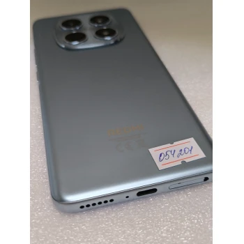 Telefon Xiaomi Redmi Note 15 Pro 8/256 GB Sky Blue