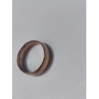 Verigheta din Aur Proba 375* 4.64 gr