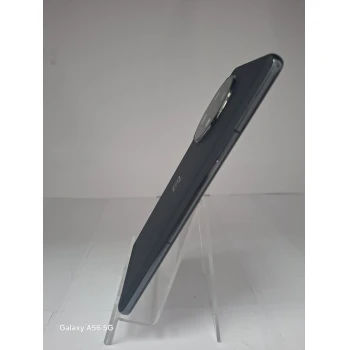 Telefon One Plus 11 16/256 GB Black