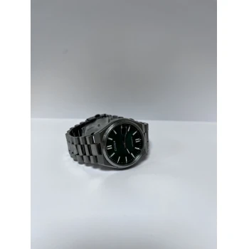 Citizen WR5BAR