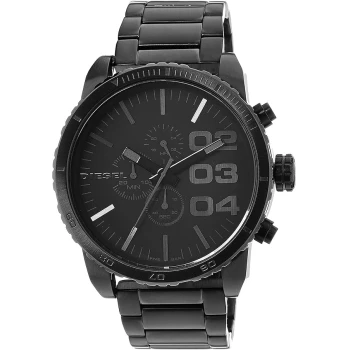 Ceas Diesel DZ 42-07