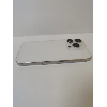 Apple iPhone 16 Pro 128 Gb White