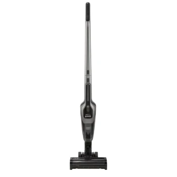 Aspirator vertical Gorenje SVC252110FSIIA