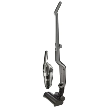 Aspirator vertical Gorenje SVC252110FSIIA