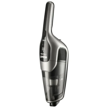 Aspirator vertical Gorenje SVC252110FSIIA