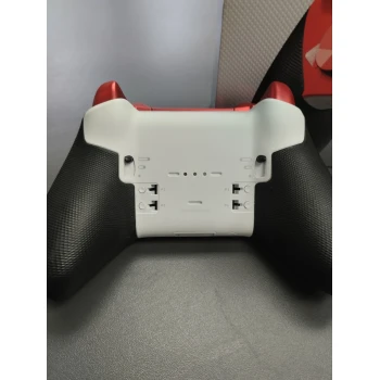 Controller Xbox Elite Series 2 Red