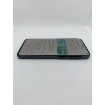 Telefon Samsung Galaxy A36 256 GB Black