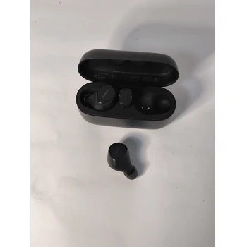 Casti Jabra Elvove 2 Buds