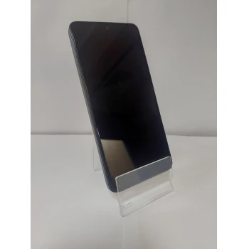 Telefon Xiaomi Redmi Note 14 8/256 GB Black