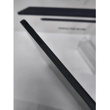 Samsung Galaxy Tab S6 Lite 128 GB blue