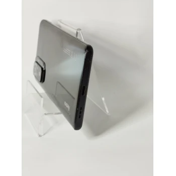 Xiaomi Redmi Note 10 4/64GB Black