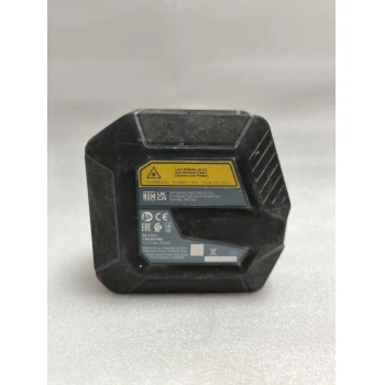 Laser Bosch GLL2-15G