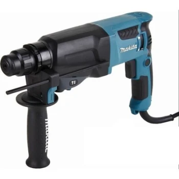 Ciocan rotopercutor Makita HR2300