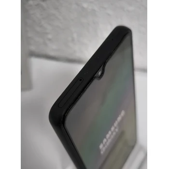 Samsung Galaxy A33 6/128 GB Black