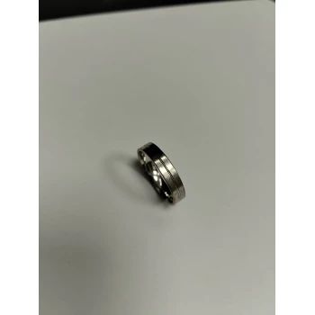 Verigheta din Aur Proba 585* 3.33 gr