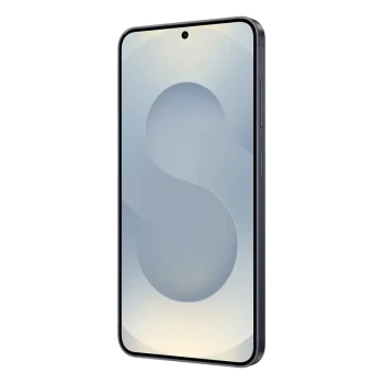 Samsung S931 S25 12/512 Blue Black