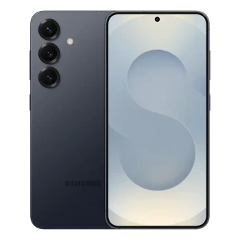 Samsung S931 S25 12/512 Blue Black