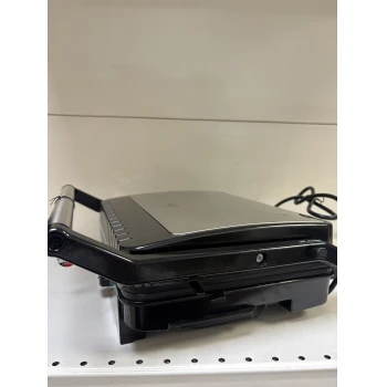 Adler Europe Kontakt grill AD3051