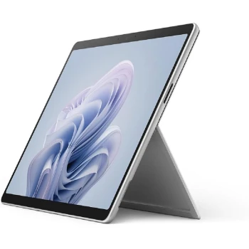 Tableta Microsoft Surface Pro 7 Silver